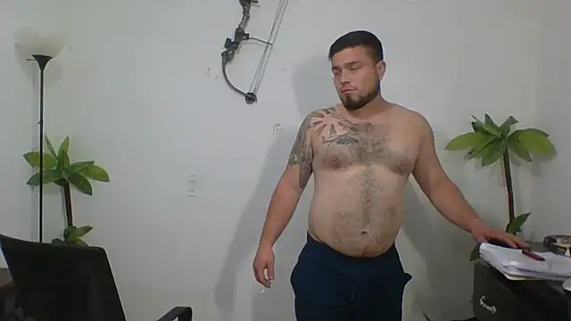 Snapshot of DirtyRcride chatting on November 7, 2025, 6:18 am DirtyRcride online show from November 7, 2025, 6:18 am