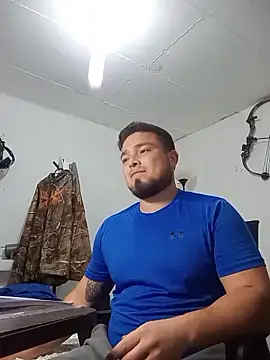 Snapshot of DirtyRcride chatting on November 11, 2025, 4:29 am DirtyRcride online show from November 11, 2025, 4:29 am