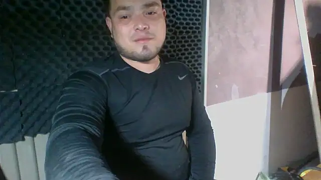 DirtyRcride online show from March 1, 2025, 6:35 am