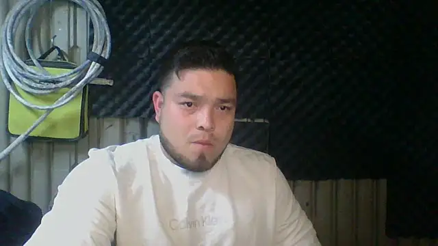 DirtyRcride online show from March 22, 2025, 7:36 am