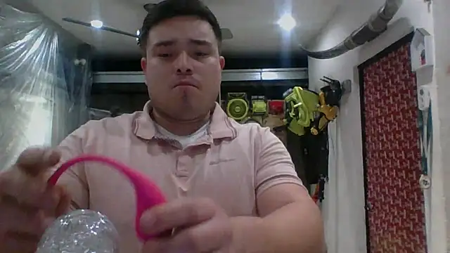 DirtyRcride online show from December 23, 2024, 5:49 am