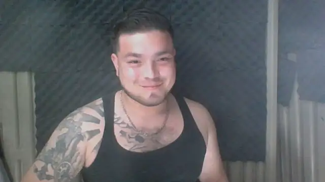 DirtyRcride online show from February 27, 2025, 4:35 am