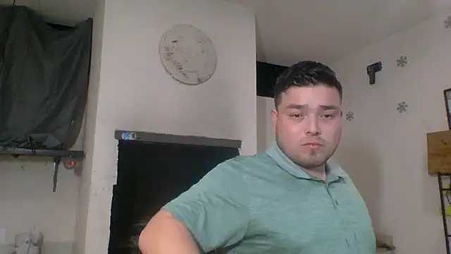 DirtyRcride online show from January 16, 2025, 5:00 am