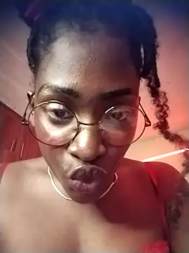 Snapshot of Athalia1 chatting on October 19, 2025, 8:22 pm Athalia1 online show from October 19, 2025, 8:22 pm