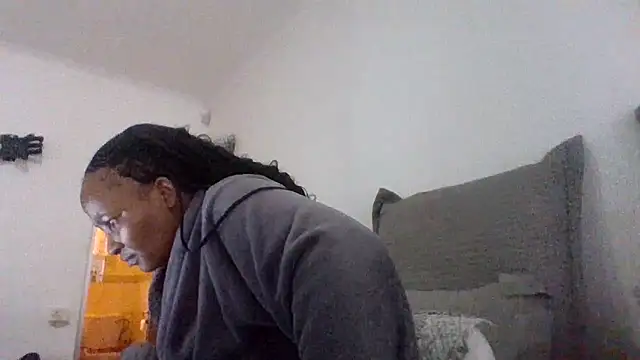 Snapshot of BabeAssXX chatting on October 20, 2025, 8:04 am BabeAssXX online show from October 20, 2025, 8:04 am