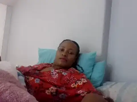 BabeAssXX online show from March 19, 2025, 8:23 am