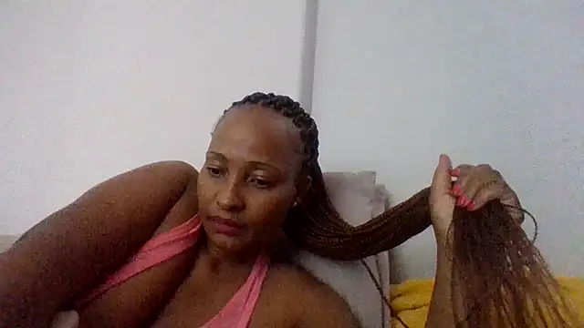 BabeAssXX online show from March 24, 2026, 2:39 pm