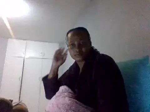 BabeAssXX online show from March 19, 2025, 4:25 am