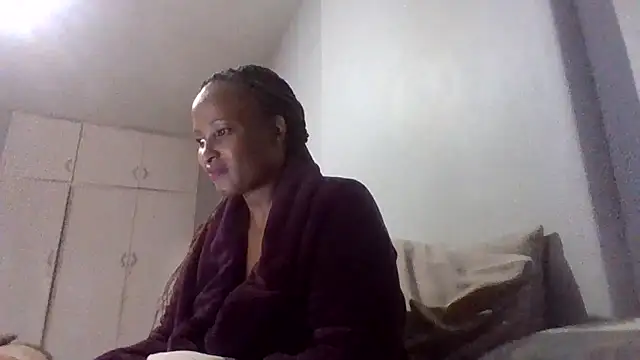 BabeAssXX online show from March 26, 2026, 1:31 pm