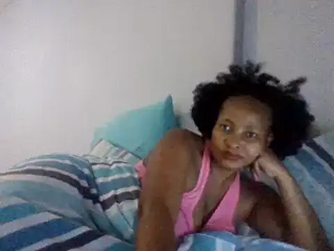 BabeAssXX online show from February 20, 2025, 2:13 pm
