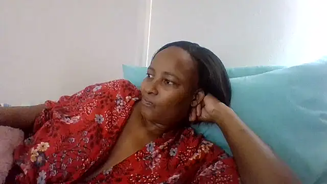 Snapshot of BabeAssXX chatting on September 20, 2025, 8:30 am BabeAssXX online show from September 20, 2025, 8:30 am