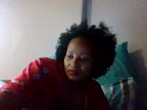 BabeAssXX online show from February 4, 2025, 7:11 pm