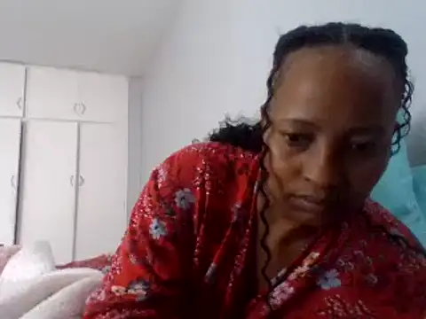 BabeAssXX online show from March 5, 2025, 12:55 pm
