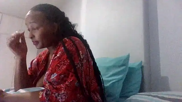 Snapshot of BabeAssXX chatting on October 23, 2025, 3:32 pm BabeAssXX online show from October 23, 2025, 3:32 pm