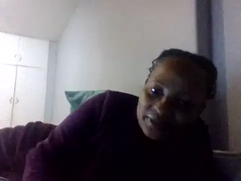 BabeAssXX online show from March 11, 2025, 6:19 pm