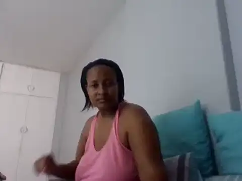 BabeAssXX online show from February 23, 2025, 8:39 am