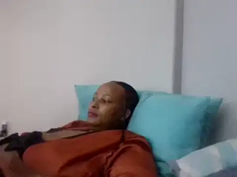 BabeAssXX online show from March 8, 2025, 8:33 am