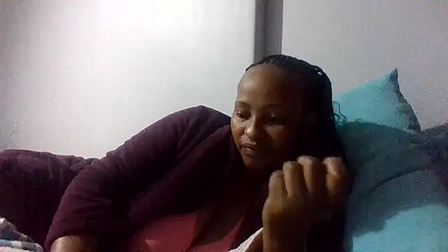 Snapshot of BabeAssXX chatting on September 27, 2025, 6:25 pm BabeAssXX online show from September 27, 2025, 6:25 pm