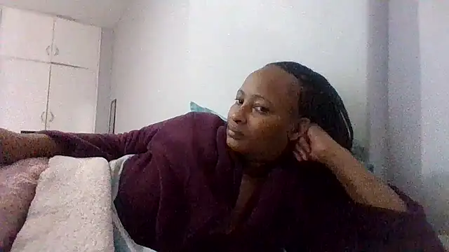 Snapshot of BabeAssXX chatting on October 11, 2025, 5:41 am BabeAssXX online show from October 11, 2025, 5:41 am