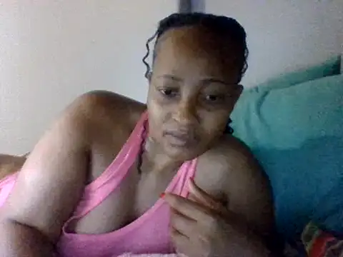 BabeAssXX online show from March 8, 2025, 2:12 am