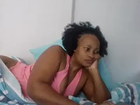 BabeAssXX online show from February 7, 2025, 6:56 am