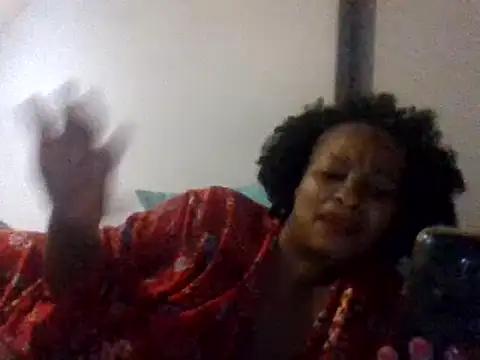 BabeAssXX online show from February 7, 2025, 7:06 pm