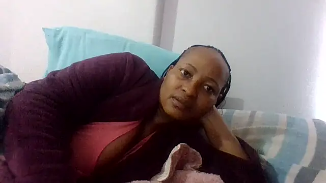 Snapshot of BabeAssXX chatting on September 28, 2025, 6:31 am BabeAssXX online show from September 28, 2025, 6:31 am