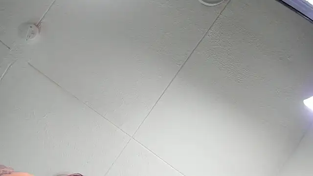 Snapshot of ViolettaBaker_ chatting on September 25, 2025, 8:26 pm ViolettaBaker online show from September 25, 2025, 8:26 pm