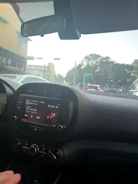 specialkay11 online show from December 20, 2025, 9:50 pm