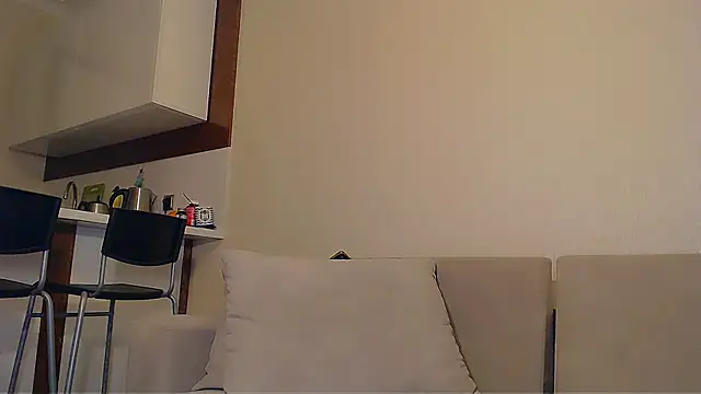 Snapshot of __QUEEN___ chatting on February 7, 2025, 7:06 pm QUEEN online show from February 7, 2025, 7:06 pm
