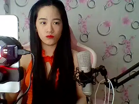 Nana-68 online show from February 26, 2025, 4:08 am