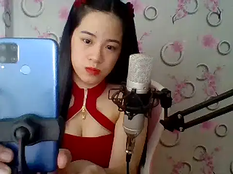 Nana-68 online show from March 12, 2025, 1:19 pm