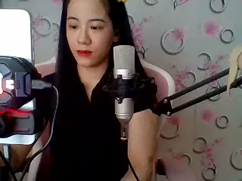 Nana-68 online show from March 16, 2025, 1:17 pm