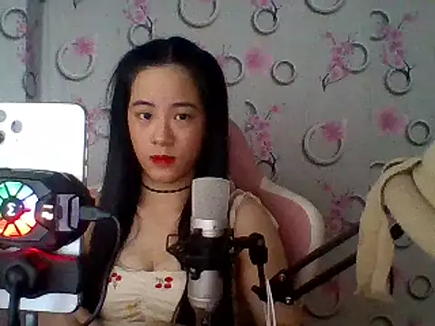 Nana-68 online show from March 3, 2025, 6:20 am