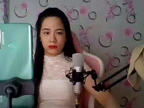 Nana-68 online show from March 11, 2025, 2:07 pm