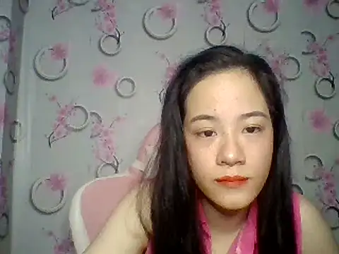 Snapshot of Nana-68 chatting on September 26, 2025, 3:41 pm Nana-68 online show from September 26, 2025, 3:41 pm