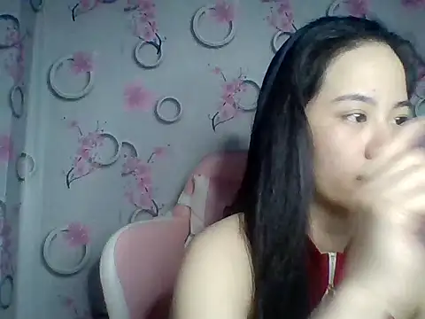 Snapshot of Nana-68 chatting on November 1, 2025, 2:44 pm Nana-68 online show from November 1, 2025, 2:44 pm