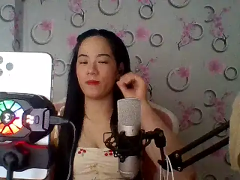 Nana-68 online show from March 3, 2025, 3:16 am