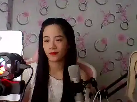 Nana-68 online show from February 25, 2025, 1:00 pm