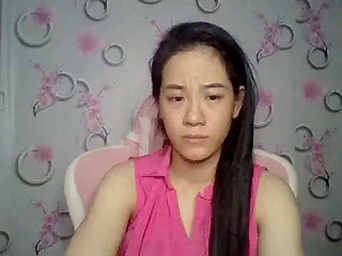 Snapshot of Nana-68 chatting on September 25, 2025, 3:18 pm Nana-68 online show from September 25, 2025, 3:18 pm