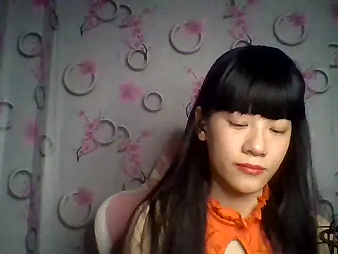 Snapshot of Nana-68 chatting on October 31, 2025, 2:02 pm Nana-68 online show from October 31, 2025, 2:02 pm