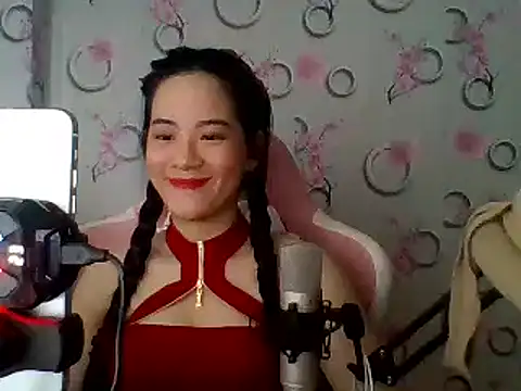 Nana-68 online show from March 2, 2025, 4:47 pm