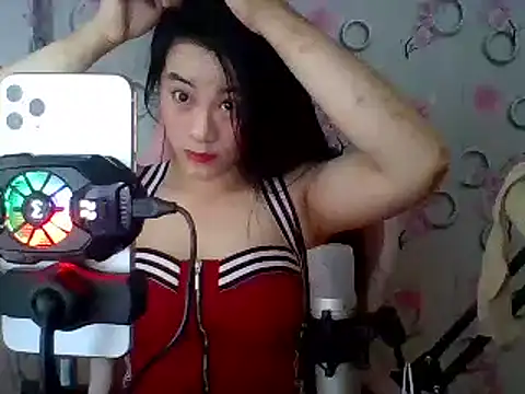 Nana-68 online show from March 5, 2025, 7:05 am