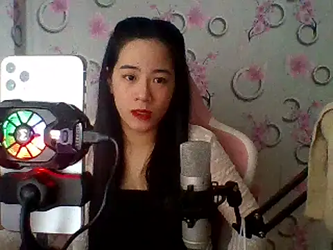 Nana-68 online show from February 25, 2025, 12:47 am