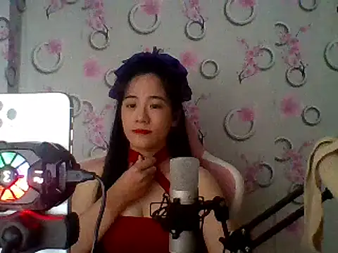 Nana-68 online show from February 22, 2025, 12:51 pm