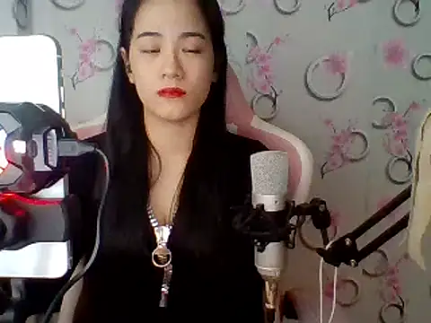 Nana-68 online show from February 23, 2025, 12:48 pm