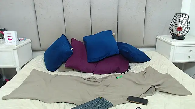 Snapshot of AmbarJacksonn_ chatting on December 5, 2024, 6:06 pm AmbarJacksonn online show from December 5, 2024, 6:06 pm