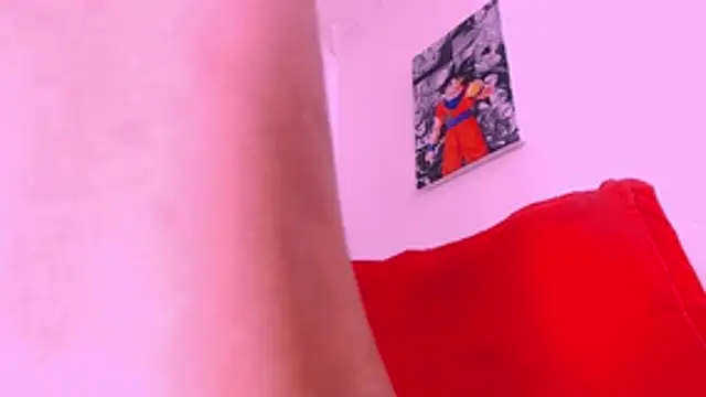 bigballsfullfu online show from February 27, 2026, 12:33 am