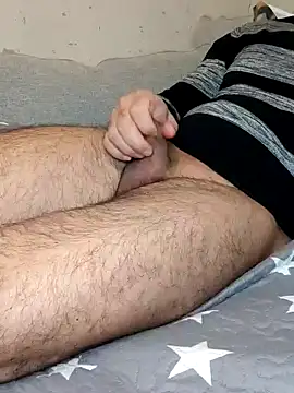 Snapshot of nice_sexy69 chatting on December 12, 2024, 3:59 pm nice sexy69 online show from December 12, 2024, 3:59 pm