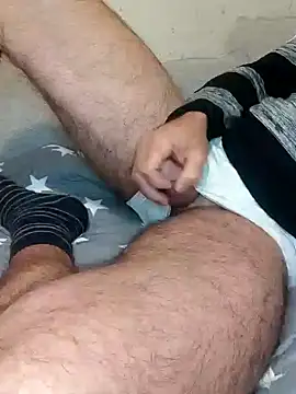 Snapshot of nice_sexy69 chatting on December 11, 2024, 5:48 pm nice sexy69 online show from December 11, 2024, 5:48 pm